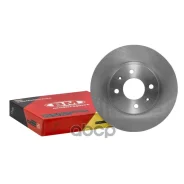 ���� ��������� ������������� | ��� ����/��� | GETZ BM-Motorsport ���. BDV169 BM-Motorsport BDV169 ����