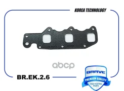 ��������� ���������� ���������� Matiz, Spark 0.8 Brave ���. BREK26 BREK26 ����
