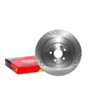���� ��������� ������������� | ��� ����/��� | XC90 BM-Motorsport ���. BDV193 BDV193 ����