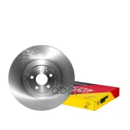 ���� ��������� ������������� | ����� ����/��� | XC60 II, XC90 II, Tugella FY11 BM-Motorsport ���. BDV195 BDV195 ����