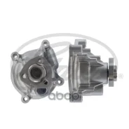 ����� �������� ���������� AUDI A3, AUDI A3 Sportback, SEAT Ibiza V, SEAT Ibiza IV, SEAT Toledo IV, Skoda Octavia, Skoda Rapid Spaceback (NH1), Skoda R...