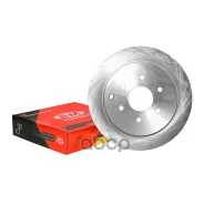 ���� ��������� ������������� | ��� ����/��� | Nissan Patrol VI 10-, QX56 II 10-13, QX80 13- BM-Motorsport ���. BDV200 BM-Motorsport BDV200 ����