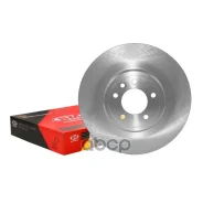 ���� ��������� ������������� | ��� ����/��� | Range Rover 4, Sport 2, Evoque BM-Motorsport ���. BDV219 BM-Motorsport BDV219 ����