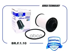 ������ ��������� Jumper III, Boxer III, Ducato Brave ���. BRF110 BRF110 ����