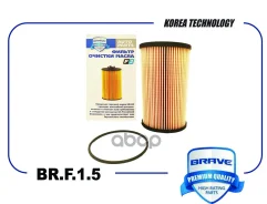 ������ ��������� Skoda Octavia, Superb, VW Passat VI, Tiguan Brave ���. BRF15 BRF15 ����