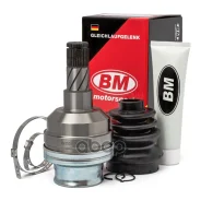���� ���������� |�����, ����, ��� | Nexia, Lanos BM-Motorsport ���. CV4025 CV4025 ����