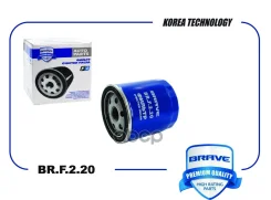 ������ �������� FAW B70/T55/�77/�99, Focus II/III1.8-2.0/Transit 06-, Mazda 3/6 Brave ���. BRF220 BRF220 ����