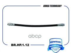 ����� ��������� ������ ������, �����, Logan, Duster Brave ���. BRHP112 BRHP112 ����