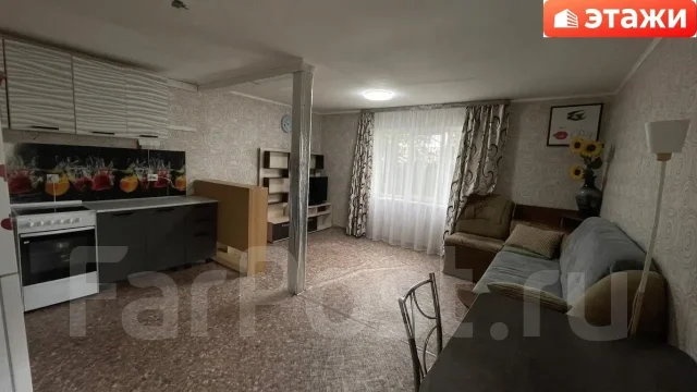 ������ 1/2 ���� �� �������. �-� ����������� �����, ��� 68.8��&sup2;, ������� 2����., ���, ����: ��������, ������������� 7 ��� ����