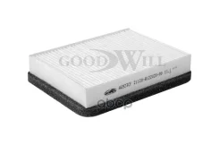 ������ ������ ����� ��� 2110 (����.2003)-�����. Goodwill ���. AG923CF AG923CF ����