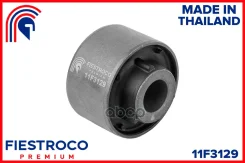 ����������� �������� | ����� ����/��� | Nissan Juke 03.22- F16 Eng: 1.6L HR16DE, Renault Captur II 01.20- HF Eng: 1.5L K9K 862, Renault Clio V 03.19...