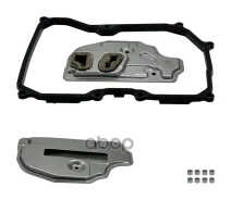 ������ ���� VAG Goodwill ���. ATG041 ATG041 ����