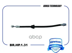 ����� ��������� Aveo T200/T250 Brave ���. BRHP131 BRHP131 ����