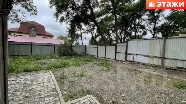 ������ 1/2 ���� �� �������. �-� ����������� �����, ��� 68.8��&sup2;, ������� 2����., ���, ����: ��������, ������������� 7 ���. ������� ������ ���� ���...