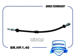 ����� ��������� Focus II Brave ���. BRHP140 BRHP140 ����