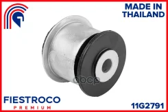 ����������� �������� | ����� ����/��� | Dodge Durango 01.11-12.15 WDDH75 Eng: 3.6L ERB, JEEP Grand Cherokee 08.10-05.18 WKU_74 Eng: 3.0L EXF, Mercedes...