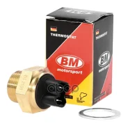 ������ ��������� ����������� 99-94C ��� 2108-2112, 1111 BM-Motorsport ���. DT2108 BM-Motorsport DT2108 ����