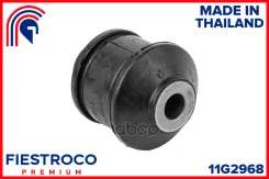 ����������� �������� | ��� ����/��� | AUDI A4 08.04-06.08 8EC0EH Eng: 2.0L BGB, AUDI A6 07.04-08.08 4FA SDN LHD Eng: 2.0L BLB, AUDI A6 Allroad 10.08-0...