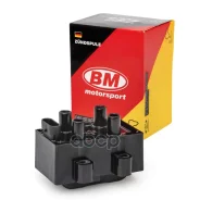 ������� ��������� ����� (������) LADA, Renault Largus, Logan I, Sandero I BM-Motorsport ���. EC5024 BM-Motorsport EC5024 ����