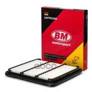 ������ ��������� Matiz BM-Motorsport ���. FA0085 FA0085 ����