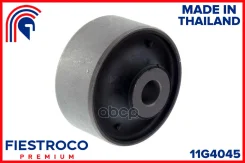 ����������� �������� | ����� ����/��� | VAG Octavia/Superb/Jetta IV ���. ����. Fiestroco ���. 11G4045 11G4045 ����