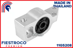 ����������� ������ � ������ | ����� ����/��� | AUDI Q3 06.11-04.15 8UB_H_ Eng: 2.0L CFGC, SEAT Alhambra II 05.15- 711 Eng: 2.0L DFMA/DK7, Volkswagen C...