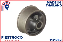 ����������� �������� | ����� ����/��� | Pontiac (GM) VIBE I 01.02-01.08 SL26 Eng: 1.8L LV6, Pontiac (GM) VIBE II 01.08-12.10 SL26 Eng: 2.4L LAX, Toyot...