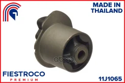 ����������� �������� | ��� ����/��� | Toyota Ist 01.02-07.07 NCP61 Eng: 1.5L 1NZ-FE, Toyota Raum 04.03-04.11 NCZ20 Eng: 1.5L 1NZ-FE, Toyota Scion XA 0...