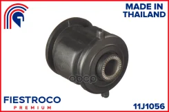 ����������� �������� | ��� ����/��� | Lexus RX300 01.98-02.03 MCU15 Eng: 3.0L 1MZ-FE, Toyota Avalon 04.00-06.05 MCX10R Eng: 3.0L 1MZ-FE, Toyota Camry...