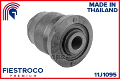����������� �������� | ����� ����/��� | KIA Clarus 05.96-11.01 GC Eng: 1.8L T8D, KIA Clarus Wagon 05.98-06.01 GC52 Eng: 1.8L T8D, Mazda 626 04.97-12.9...