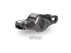 ��������, ���������� ���������� Volkswagen Ina ���. 422010210 422010210 ����