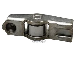��������, ���������� ���������� FORD Ina ���. 422010710 422010710 ����