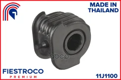 ����������� �������� | ����� ���� | Mitsubishi Chariot 03.91-09.97 N33W Eng: 2.0L 4G63, Mitsubishi RVR 05.96-03.97 N21WG Eng: 1.8L 4G93 Fiestroco ���....