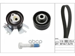 �������� ����� ��� FIAT Ina ���. 530044910 530044910 ����