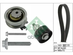 �������� ����� ��� Audia11.0/1.403/13/ Audia3 Sportback1. �2/1. �409/12Audia41. �408/15Skodafabia1. �0/1. �2/1. �608/14Skodaoctavia1. �2/1. �4/1. �611...