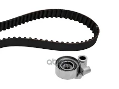 �������� ����� ��� Toyota Ina ���. 530051210 530051210 ����