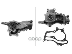 ����� Chevrolet Aveo (T300) 11- / Chevrolet Cruze 09- / Orlando (J309) 11- / Opel Astra J 09-15 / Corsa D/E 06- / Mokka 12- 1.2-1.4 Ina ���. 538031410...