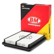 ������ ��������� Lanos, SENS BM-Motorsport ���. FA2400 BM-Motorsport FA2400 ����