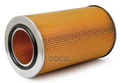 ������ ��������� ����� ����-1 BM-Motorsport ���. FA2264 FA2264 ����