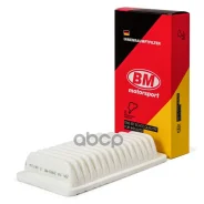 ������ ��������� RIO III 1.1, 1.4, 1.6, SOUL 1.6 BM-Motorsport ���. FA2465NO BM-Motorsport FA2465NO ����