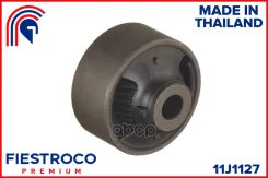 ����������� �������� | ����� ����/��� | Nissan Dualis 01.07-08.09 NJ10 Eng: 2.0L MR20DE, Nissan ESQ 07.14-12.18 JF15 Eng: 1.6L MR16DDT, Nissan Juke 05...