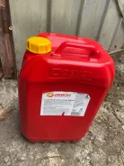 Devon Progressive. 10W-40, �����������������, 20��. ����
