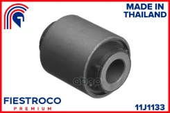 ����������� �������� | ��� ����/��� | Nissan Dualis 01.07-08.09 NJ10 Eng: 2.0L MR20DE, Nissan Elgrand 12.04-10.08 MNE51 Eng: 2.5L VQ25DE, Nissan Qashq...
