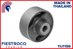 ����������� �������� | ����� ����/��� | Honda Accord 10.02-12.08 CL8 Eng: 2.0L K20A, Honda Accord Coupe 01.02-11.05 CM7 US Eng: 2.4L K24A4, Honda Acco...