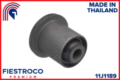 ����������� �������� | ����� ����/��� | Mitsubishi Montero 02.00-12.06 V73W GCC Eng: 3.0L 6G72, Mitsubishi Pajero 01.00-01.06 V65W Eng: 3.5L 6G74, Mit...