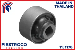 ����������� �������� | ����� ����/��� | Mazda 323 12.00-09.03 ALBA10 RHD Eng: 1.3L B3-ME, Mazda Familia 04.98-11.03 BJ3P Eng: 1.3L B3, Mazda Familia S...