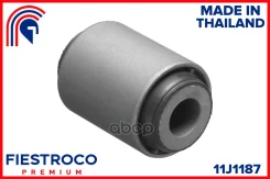 ����������� �������� | ��� ����/��� | Mitsubishi Montero 02.00-12.06 V73W GCC Eng: 3.0L 6G72, Mitsubishi Pajero 01.00-01.06 V65W Eng: 3.5L 6G74, Mitsu...
