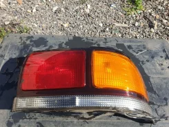 ���� ������ ������ Toyota Sprinter, E100, 1993 - 1995, 12-403 12403 ����