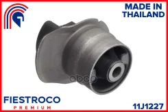 ����������� �������� | ��� ����/��� | Pontiac (GM) VIBE I 01.02-01.08 SL26 Eng: 1.8L LV6, Toyota Allion 12.07-04.10 ZRT261 Eng: 2.0L 3ZR-FAE, Toyota C...