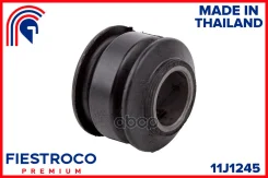 ����������� �������� | ��� ����/��� | Toyota Corolla 08.00-09.08 ZZE122R Eng: 1.8L 1ZZ-FE, Toyota Corolla Altis 03.01-08.08 ZZE122L Eng: 1.8L 1ZZ-FE...